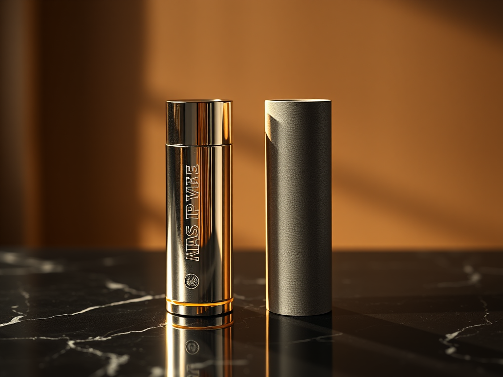 Tuburi tigări premium vs. obișnuite